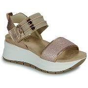 Sandaalit IgI&CO  D.SIRENA  38