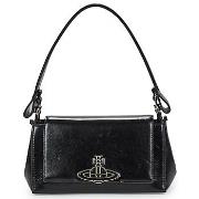 Olkalaukut Vivienne Westwood  HAZEL MEDIUM HANDBAG  Yksi Koko