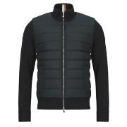 Toppatakki BOSS  H-Hernesto  EU XXL