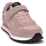 Tennarit Sun68  SUN68 04 ALLY SOLID  31