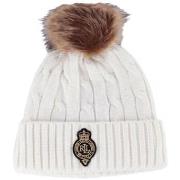 Pipot Ralph Lauren  454P04455  Yksi Koko