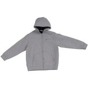 Ulkoilutakki Marni  M01625 M00VC  12 vuotta