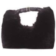 Käsilaukku Blugirl  PF5007T0300  Yksi Koko