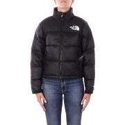 Pusakka The North Face  NF0A3XEO  EU XS