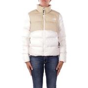 Pusakka The North Face  NF0A89JD  EU S