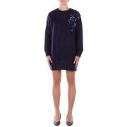 Lyhythihainen t-paita Blugirl  RF5151MS037  EU S