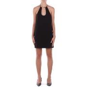 Lyhyt mekko Pinko  105602 A2R9  IT 40