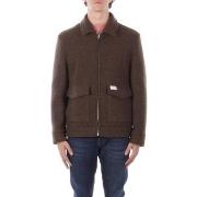 Pusakka Fay  MAM12511610  EU S