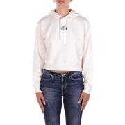 Svetari The North Face  NF0A89EX  EU XS