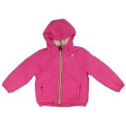 Pusakka K-Way  K7142TW  10 vuotta