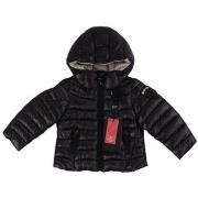 Pusakka Blauer  25WBLGC02391 006648  6 vuotta