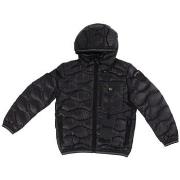 Pusakka Blauer  25WBLKC03438 006719  10 vuotta