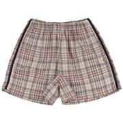 Shortsit & Bermuda-shortsit Manila Grace  MB3011W25  4 vuotta