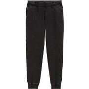 Jogging housut / Ulkoiluvaattee Puma  Ess Elevated Comfort Wash  EU M