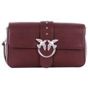 Olkalaukut Pinko  105081 A2JG  Yksi Koko