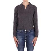 Neulepusero Max Mara  2526366058600  EU M