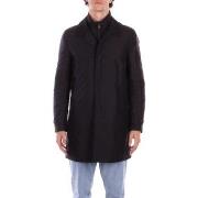 Tuulitakit Fay  NAM62510160  EU M