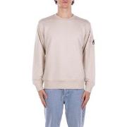 Neulepusero Moose Knuckles  M35MS706  EU S