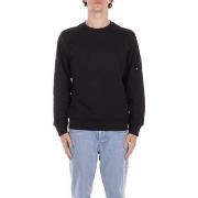 Neulepusero Moose Knuckles  M35MS706  EU M