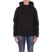 Pusakka Save The Duck  D32432W WULY21  EU L / XL