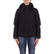 Pusakka Save The Duck  D32327W MATT21  EU L / XL