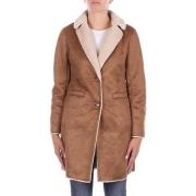 Paksu takki Ralph Lauren  297P04121  EU XS