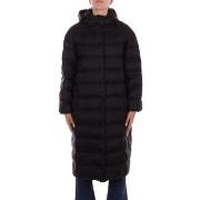 Paksu takki Max Mara  2526496018600  IT 40