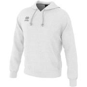 Ulkoilutakki Errea  Warren 3.0 Kid  3 / 4 vuotta