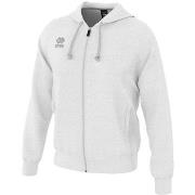 Ulkoilutakki Errea  Wire 3.0 Kid  3 / 4 vuotta