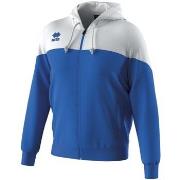 Ulkoilutakki Errea  Ben Ad  EU XXL