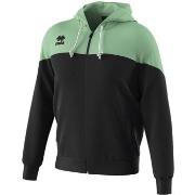 Ulkoilutakki Errea  Ben Jr  EU XS