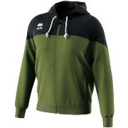 Ulkoilutakki Errea  Ben Jr  EU XS