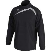 Ulkoilutakki Errea  Edmonton 3.0 Giacca Ad  EU XXL