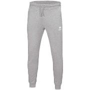 Jogging housut / Ulkoiluvaattee Errea  Denali Kid  3 / 4 vuotta