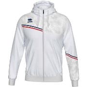 Ulkoilutakki Errea  Eber Ad  EU XXL