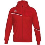 Ulkoilutakki Errea  Eber Ad  EU XXL