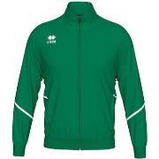 Ulkoilutakki Errea  Marlon Ad  EU XXL