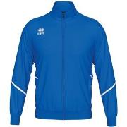 Ulkoilutakki Errea  Marlon Ad  EU XXL