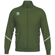 Ulkoilutakki Errea  Marlon Ad  EU XXL