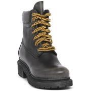 Saappaat Priv Lab  METISSE DELAVE ASFALTO  37