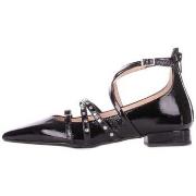 Balleriinat Anna F.  1909  36