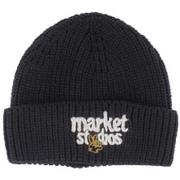 Pipot Chinatown Market  F5MKJBHT002  Yksi Koko