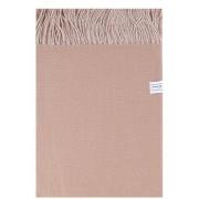 Huivit Manila Grace  M2909W25  Yksi Koko