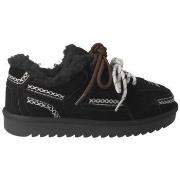 Kengät De Siena  -  36