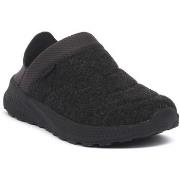 Sandaalit Cmp  U951 SYNENSYD SLIPPER  42