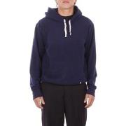 Svetari Ralph Lauren  714P01948  EU S