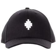 Lippalakit Marcelo Burlon County Of Milan  F5CMJUBC103  Yksi Koko