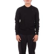 Neulepusero K-Way  K2142EW  EU M