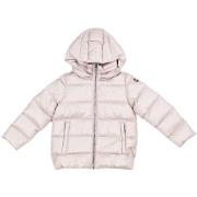 Pusakka Colmar  3452A 2YO  12 vuotta