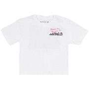 Lyhythihainen t-paita Abercrombie And Fitch  AF43AJ77  6 vuotta